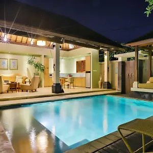 disini-luxury-spa-villas.hotelsseminyak.net/
